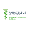 Paracelsus-Klinik Bad Elster